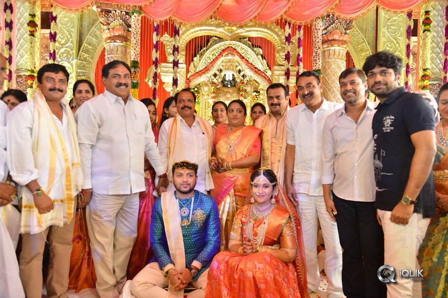 Celebs-at-Bandla-Ganesh-Brothers-Daughter-Ashritha-Wedding-Photos
